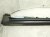 2018 Honda Odyssey Rocker Trim Driver Side Skirt / Molding Green 71850 THR A12ZG Replacement 2018 Honda Odyssey Rocker Trim Driver Side Skirt / Molding Green 71850 THR A12ZG Replacement thumbnail