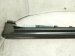 2018 Honda Odyssey Rocker Trim Driver Side Skirt / Molding Green 71850 THR A12ZG Replacement 2018 Honda Odyssey Rocker Trim Driver Side Skirt / Molding Green 71850 THR A12ZG Replacement thumbnail