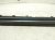 2018 Honda Odyssey Rocker Trim Driver Side Skirt / Molding Green 71850 THR A12ZG Replacement 2018 Honda Odyssey Rocker Trim Driver Side Skirt / Molding Green 71850 THR A12ZG Replacement thumbnail