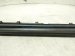 2018 Honda Odyssey Rocker Trim Driver Side Skirt / Molding Green 71850 THR A12ZG Replacement 2018 Honda Odyssey Rocker Trim Driver Side Skirt / Molding Green 71850 THR A12ZG Replacement thumbnail