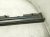 2018 Honda Odyssey Rocker Trim Driver Side Skirt / Molding Green 71850 THR A12ZG Replacement 2018 Honda Odyssey Rocker Trim Driver Side Skirt / Molding Green 71850 THR A12ZG Replacement thumbnail