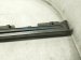 2018 Honda Odyssey Rocker Trim Driver Side Skirt / Molding Green 71850 THR A12ZG Replacement 2018 Honda Odyssey Rocker Trim Driver Side Skirt / Molding Green 71850 THR A12ZG Replacement thumbnail