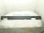 2018 Honda Odyssey Rocker Trim Driver Side Skirt / Molding Green 71850 THR A12ZG Replacement 2018 Honda Odyssey Rocker Trim Driver Side Skirt / Molding Green 71850 THR A12ZG Replacement thumbnail