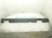 2018 Honda Odyssey Rocker Trim Driver Side Skirt / Molding Green 71850 THR A12ZG Replacement 2018 Honda Odyssey Rocker Trim Driver Side Skirt / Molding Green 71850 THR A12ZG Replacement thumbnail