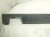 2018 Honda Odyssey Rocker Trim Driver Side Skirt / Molding Green 71850 THR A12ZG Replacement 2018 Honda Odyssey Rocker Trim Driver Side Skirt / Molding Green 71850 THR A12ZG Replacement thumbnail