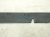2018 Honda Odyssey Rocker Trim Driver Side Skirt / Molding Green 71850 THR A12ZG Replacement 2018 Honda Odyssey Rocker Trim Driver Side Skirt / Molding Green 71850 THR A12ZG Replacement thumbnail