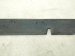2018 Honda Odyssey Rocker Trim Driver Side Skirt / Molding Green 71850 THR A12ZG Replacement 2018 Honda Odyssey Rocker Trim Driver Side Skirt / Molding Green 71850 THR A12ZG Replacement thumbnail