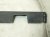 2018 Honda Odyssey Rocker Trim Driver Side Skirt / Molding Green 71850 THR A12ZG Replacement 2018 Honda Odyssey Rocker Trim Driver Side Skirt / Molding Green 71850 THR A12ZG Replacement thumbnail