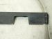 2018 Honda Odyssey Rocker Trim Driver Side Skirt / Molding Green 71850 THR A12ZG Replacement 2018 Honda Odyssey Rocker Trim Driver Side Skirt / Molding Green 71850 THR A12ZG Replacement thumbnail