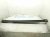 2018 Honda Odyssey Rocker Trim Passenger Side Skirt / Molding Green 71800 THR A12ZG Replacement 2018 Honda Odyssey Rocker Trim Passenger Side Skirt / Molding Green 71800 THR A12ZG Replacement thumbnail