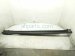 2018 Honda Odyssey Rocker Trim Passenger Side Skirt / Molding Green 71800 THR A12ZG Replacement 2018 Honda Odyssey Rocker Trim Passenger Side Skirt / Molding Green 71800 THR A12ZG Replacement thumbnail