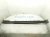 2018 Honda Odyssey Rocker Trim Passenger Side Skirt / Molding Green 71800 THR A12ZG Replacement 2018 Honda Odyssey Rocker Trim Passenger Side Skirt / Molding Green 71800 THR A12ZG Replacement thumbnail