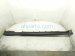 2018 Honda Odyssey Rocker Trim Passenger Side Skirt / Molding Green 71800 THR A12ZG Replacement 2018 Honda Odyssey Rocker Trim Passenger Side Skirt / Molding Green 71800 THR A12ZG Replacement thumbnail