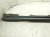 2018 Honda Odyssey Rocker Trim Passenger Side Skirt / Molding Green 71800 THR A12ZG Replacement 2018 Honda Odyssey Rocker Trim Passenger Side Skirt / Molding Green 71800 THR A12ZG Replacement thumbnail