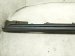 2018 Honda Odyssey Rocker Trim Passenger Side Skirt / Molding Green 71800 THR A12ZG Replacement 2018 Honda Odyssey Rocker Trim Passenger Side Skirt / Molding Green 71800 THR A12ZG Replacement thumbnail