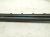2018 Honda Odyssey Rocker Trim Passenger Side Skirt / Molding Green 71800 THR A12ZG Replacement 2018 Honda Odyssey Rocker Trim Passenger Side Skirt / Molding Green 71800 THR A12ZG Replacement thumbnail