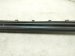 2018 Honda Odyssey Rocker Trim Passenger Side Skirt / Molding Green 71800 THR A12ZG Replacement 2018 Honda Odyssey Rocker Trim Passenger Side Skirt / Molding Green 71800 THR A12ZG Replacement thumbnail
