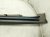 2018 Honda Odyssey Rocker Trim Passenger Side Skirt / Molding Green 71800 THR A12ZG Replacement 2018 Honda Odyssey Rocker Trim Passenger Side Skirt / Molding Green 71800 THR A12ZG Replacement thumbnail