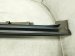 2018 Honda Odyssey Rocker Trim Passenger Side Skirt / Molding Green 71800 THR A12ZG Replacement 2018 Honda Odyssey Rocker Trim Passenger Side Skirt / Molding Green 71800 THR A12ZG Replacement thumbnail
