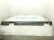 2018 Honda Odyssey Rocker Trim Passenger Side Skirt / Molding Green 71800 THR A12ZG Replacement 2018 Honda Odyssey Rocker Trim Passenger Side Skirt / Molding Green 71800 THR A12ZG Replacement thumbnail