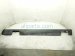 2018 Honda Odyssey Rocker Trim Passenger Side Skirt / Molding Green 71800 THR A12ZG Replacement 2018 Honda Odyssey Rocker Trim Passenger Side Skirt / Molding Green 71800 THR A12ZG Replacement thumbnail