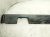 2018 Honda Odyssey Rocker Trim Passenger Side Skirt / Molding Green 71800 THR A12ZG Replacement 2018 Honda Odyssey Rocker Trim Passenger Side Skirt / Molding Green 71800 THR A12ZG Replacement thumbnail
