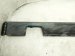 2018 Honda Odyssey Rocker Trim Passenger Side Skirt / Molding Green 71800 THR A12ZG Replacement 2018 Honda Odyssey Rocker Trim Passenger Side Skirt / Molding Green 71800 THR A12ZG Replacement thumbnail