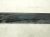 2018 Honda Odyssey Rocker Trim Passenger Side Skirt / Molding Green 71800 THR A12ZG Replacement 2018 Honda Odyssey Rocker Trim Passenger Side Skirt / Molding Green 71800 THR A12ZG Replacement thumbnail