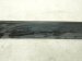 2018 Honda Odyssey Rocker Trim Passenger Side Skirt / Molding Green 71800 THR A12ZG Replacement 2018 Honda Odyssey Rocker Trim Passenger Side Skirt / Molding Green 71800 THR A12ZG Replacement thumbnail