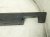 2018 Honda Odyssey Rocker Trim Passenger Side Skirt / Molding Green 71800 THR A12ZG Replacement 2018 Honda Odyssey Rocker Trim Passenger Side Skirt / Molding Green 71800 THR A12ZG Replacement thumbnail