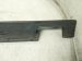 2018 Honda Odyssey Rocker Trim Passenger Side Skirt / Molding Green 71800 THR A12ZG Replacement 2018 Honda Odyssey Rocker Trim Passenger Side Skirt / Molding Green 71800 THR A12ZG Replacement thumbnail