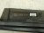 2018 Honda Odyssey Rocker Trim Passenger Side Skirt / Molding Green 71800 THR A12ZG Replacement 2018 Honda Odyssey Rocker Trim Passenger Side Skirt / Molding Green 71800 THR A12ZG Replacement thumbnail