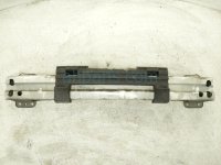 Honda REAR BUMPER REINFORCEMENT BAR Honda REAR BUMPER REINFORCEMENT BAR