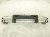 2019 Honda Civic Beam Rear Bumper Reinforcement Bar 71530 TGG A10ZZ Replacement 2019 Honda Civic Beam Rear Bumper Reinforcement Bar 71530 TGG A10ZZ Replacement thumbnail