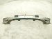 2019 Honda Civic Beam Rear Bumper Reinforcement Bar 71530 TGG A10ZZ Replacement 2019 Honda Civic Beam Rear Bumper Reinforcement Bar 71530 TGG A10ZZ Replacement thumbnail