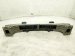 2019 Honda Civic Beam Rear Bumper Reinforcement Bar 71530 TGG A10ZZ Replacement 2019 Honda Civic Beam Rear Bumper Reinforcement Bar 71530 TGG A10ZZ Replacement thumbnail