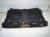2025 BMW I4 Ground Rear Floor Carpet Black Replacement 2025 BMW I4 Ground Rear Floor Carpet Black Replacement thumbnail