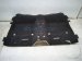 2025 BMW I4 Ground Rear Floor Carpet Black Replacement 2025 BMW I4 Ground Rear Floor Carpet Black Replacement thumbnail