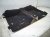 2025 BMW I4 Ground Rear Floor Carpet Black Replacement 2025 BMW I4 Ground Rear Floor Carpet Black Replacement thumbnail