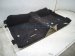 2025 BMW I4 Ground Rear Floor Carpet Black Replacement 2025 BMW I4 Ground Rear Floor Carpet Black Replacement thumbnail