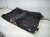 2025 BMW I4 Ground Rear Floor Carpet Black Replacement 2025 BMW I4 Ground Rear Floor Carpet Black Replacement thumbnail
