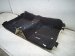 2025 BMW I4 Ground Rear Floor Carpet Black Replacement 2025 BMW I4 Ground Rear Floor Carpet Black Replacement thumbnail