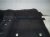 2025 BMW I4 Ground Rear Floor Carpet Black Replacement 2025 BMW I4 Ground Rear Floor Carpet Black Replacement thumbnail