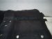 2025 BMW I4 Ground Rear Floor Carpet Black Replacement 2025 BMW I4 Ground Rear Floor Carpet Black Replacement thumbnail