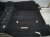 2025 BMW I4 Ground Rear Floor Carpet Black Replacement 2025 BMW I4 Ground Rear Floor Carpet Black Replacement thumbnail