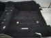 2025 BMW I4 Ground Rear Floor Carpet Black Replacement 2025 BMW I4 Ground Rear Floor Carpet Black Replacement thumbnail