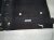 2025 BMW I4 Ground Rear Floor Carpet Black Replacement 2025 BMW I4 Ground Rear Floor Carpet Black Replacement thumbnail