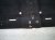 2025 BMW I4 Ground Rear Floor Carpet Black Replacement 2025 BMW I4 Ground Rear Floor Carpet Black Replacement thumbnail