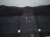 2025 BMW I4 Ground Rear Floor Carpet Black Replacement 2025 BMW I4 Ground Rear Floor Carpet Black Replacement thumbnail
