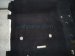 2025 BMW I4 Ground Rear Floor Carpet Black Replacement 2025 BMW I4 Ground Rear Floor Carpet Black Replacement thumbnail